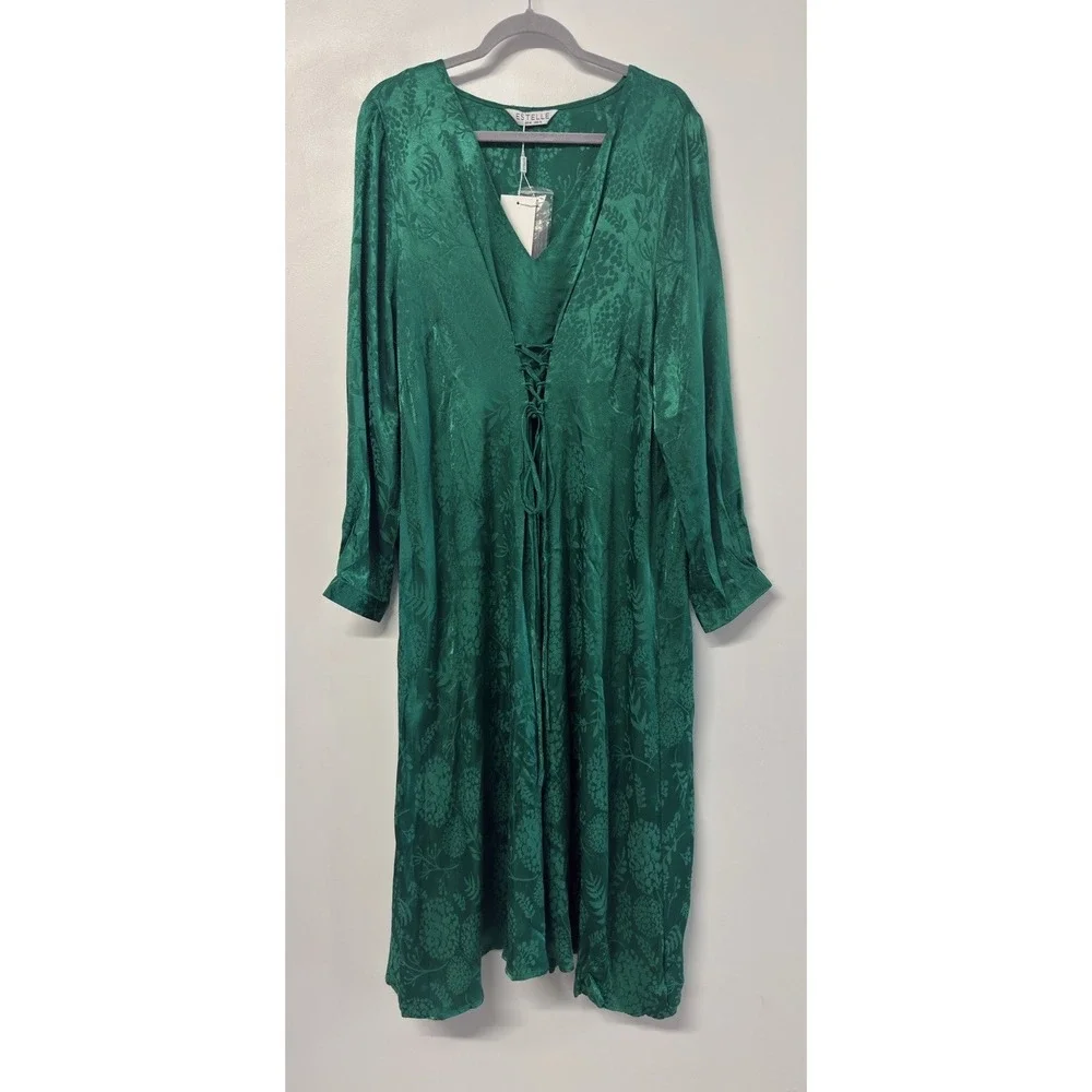 Estelle it dress